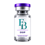 DSIP 5mg