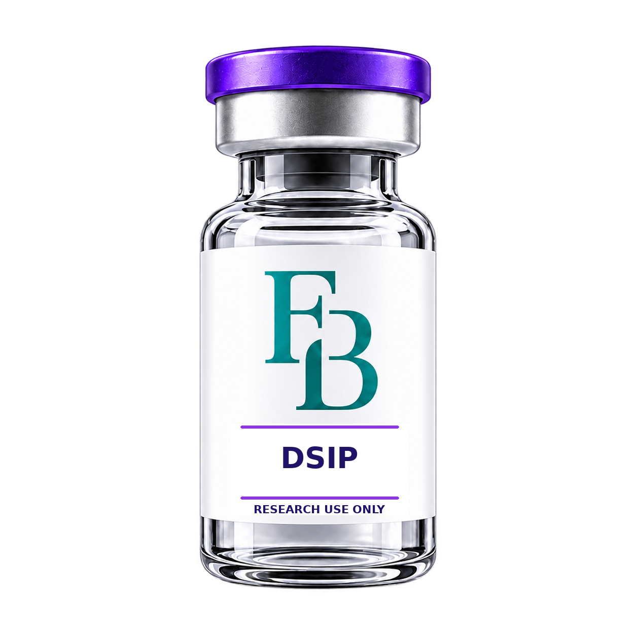 DSIP 5mg