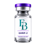 GHRP-2 10mg