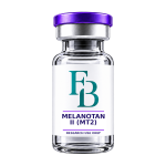 Melanotan II (Mt2) 10mg