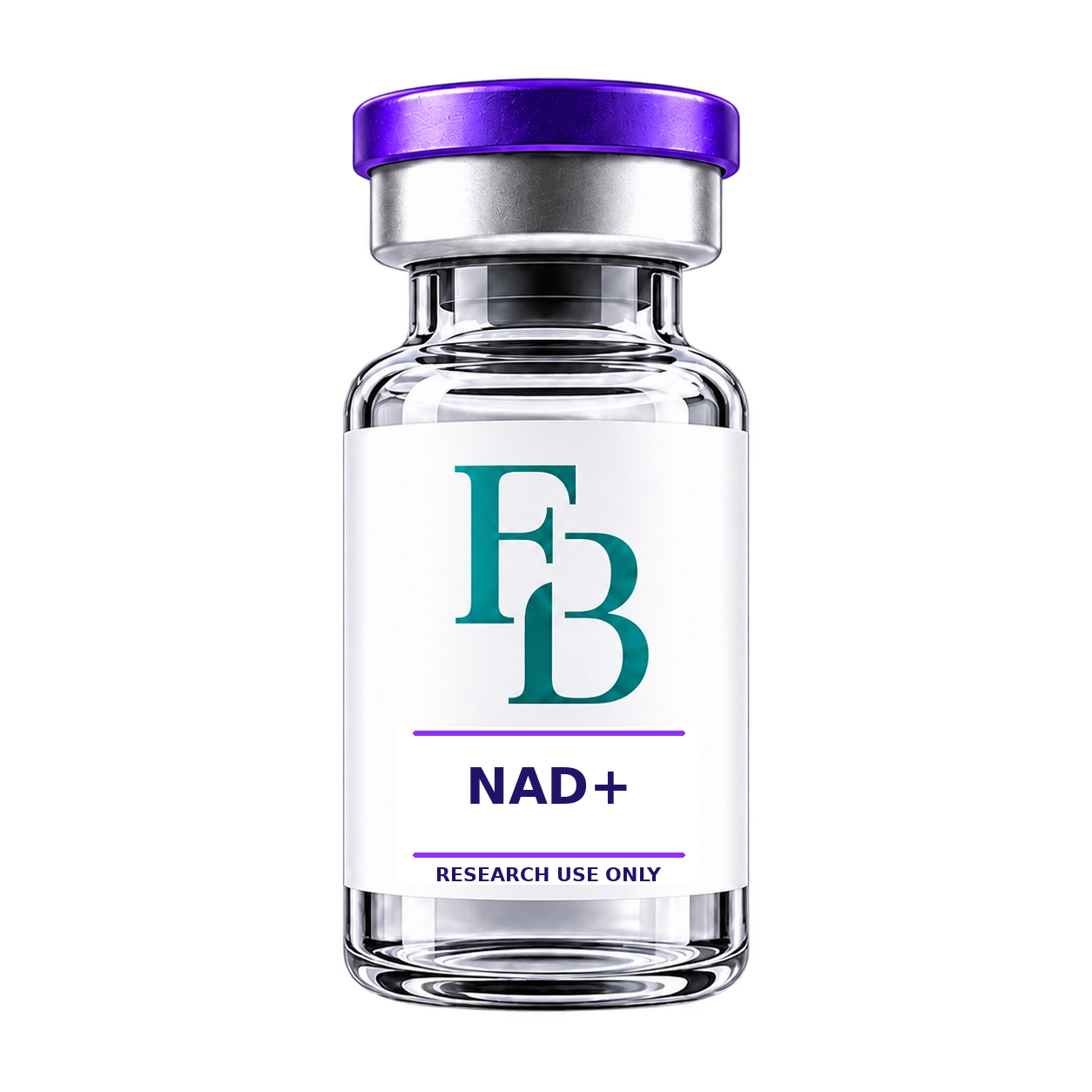 NAD+