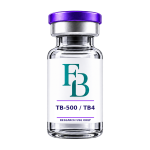 TB-500 / TB4 10mg