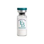 GLP-3 R10 10mg