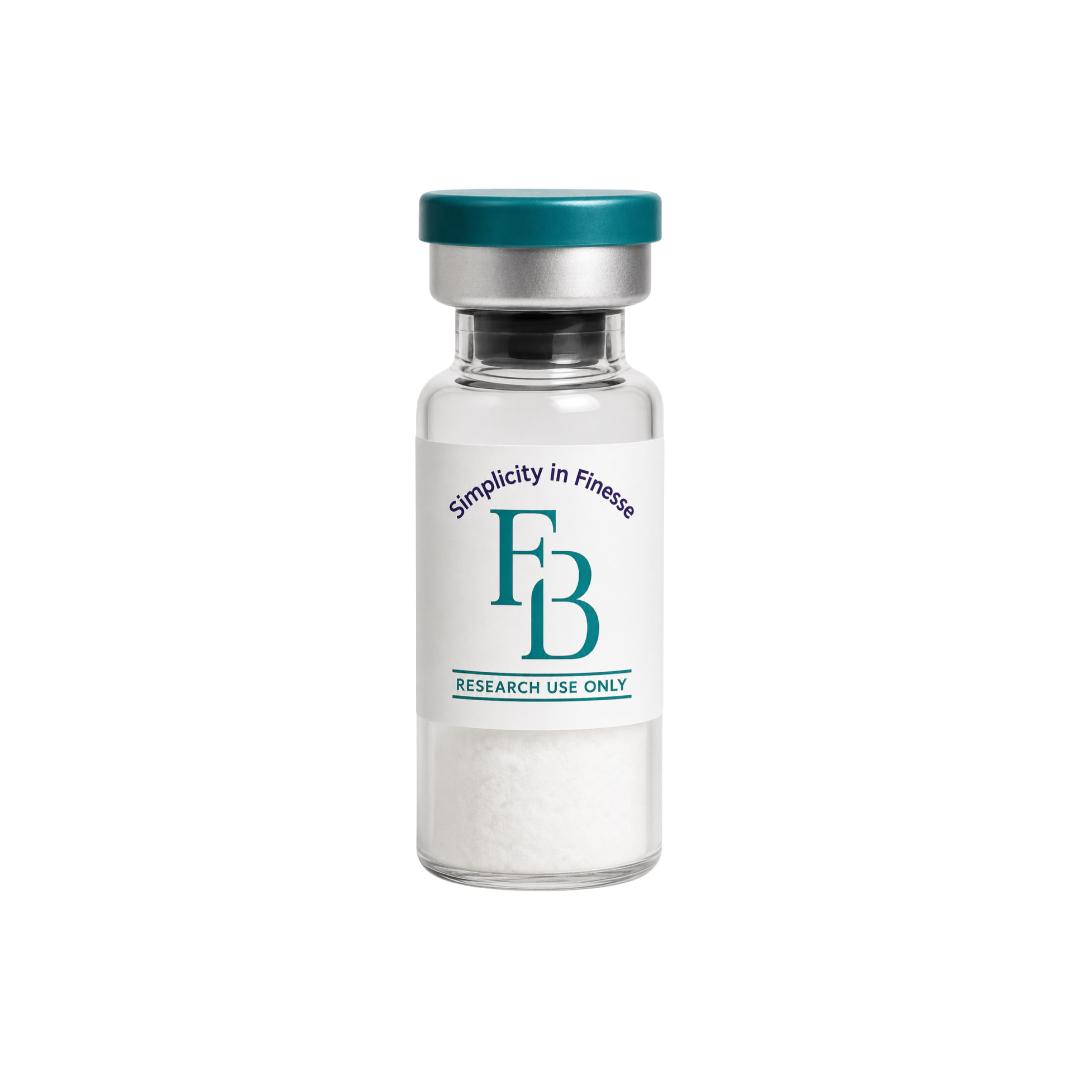 vial_image_sized BPC-157 10 mg - Image 1