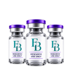 Metabolic Research Bundle +