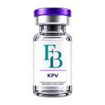 KPV 10MG