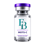 Mots-C 10mg 10-Pack Value