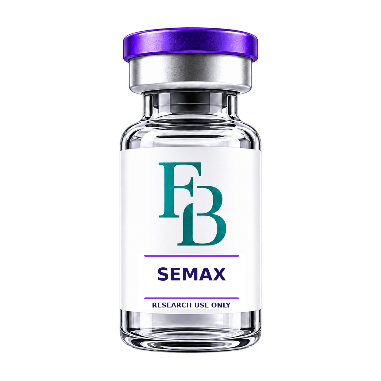 Semax 10 mg
