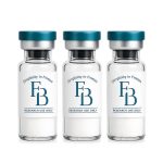 Metabolic Performance Research Bundle