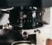 Are peptides safe, tested with laboratory analysis equipment