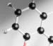 Peptides for libido shown as a melanocortin receptor model