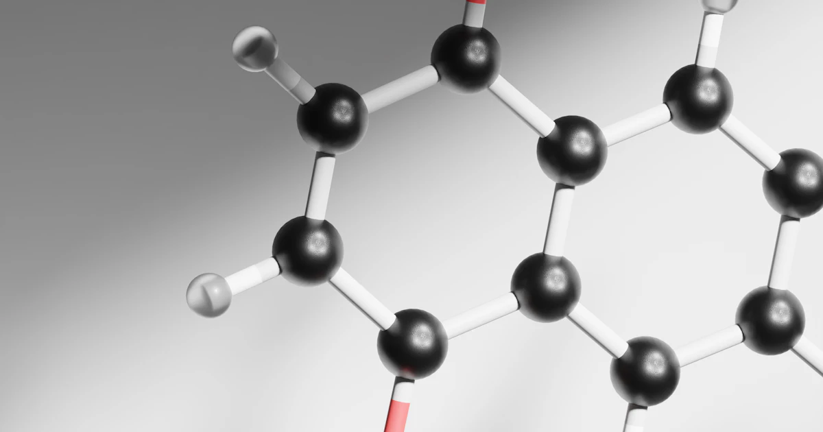 Peptides for libido shown as a melanocortin receptor model