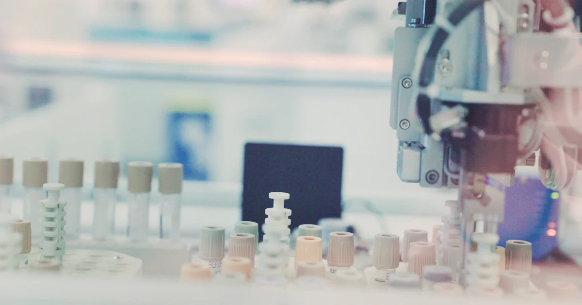 Where to buy peptides verified by batch-tested vials and documentation